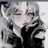 Ronielo Gales Vistal