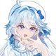 creator avatar