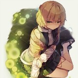 Parsee