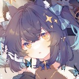 ___qiyanluo