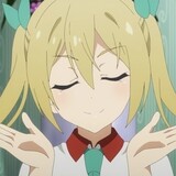 shaohuamengi