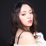 catherinemeimei