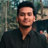 IH TUHIN