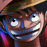 Muhammad Alan Nasrulloh