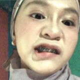 da_mgndcnwwaj