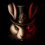 TheWhiteBunnyman