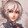addie_kim_02_01