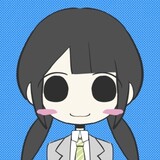 xiaoledudu