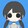xiaoledudu