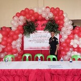 17701742184'MONALISA