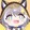 bendan______miao