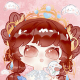 kaixinbingg___iang