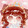 kaixinbingg___iang
