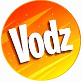 Vodz Moments