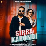 Official Sonu Dhillo