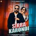 Official Sonu Dhillo