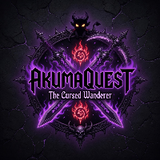 AkumaQuest