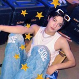 dance-wy___iusuo