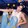 dance-wy___iusuo