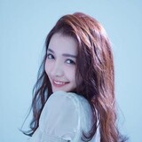 zaimire1