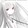 フックyang