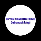 BRYAN.SAMLING.FILMS