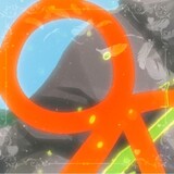 Aether_sama44