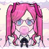 taoye_momoya