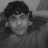 Kundan Thakur_8592