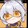 gmail_____05