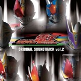 mengでfengえたな