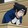 sasukeUchiha111111111