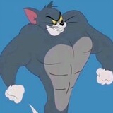 liwangbili