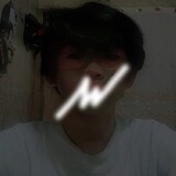 KrazyEarl