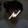 KrazyEarl