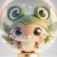 creator avatar