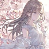 guysplse_03_02
