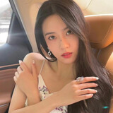 xuanxuandakouchirou