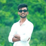 Md Shourove_1996