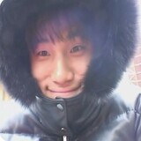 _khanh.huyen_