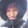 _khanh.huyen_