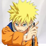 Animepedia Indo