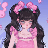 deerjiejie