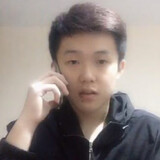 zheshisheijiadefan_