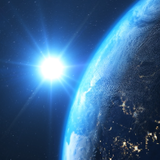 Global Information