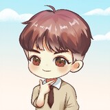 xingyunliying