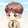 xingyunliying