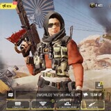 Earlygame