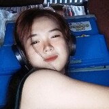 Lyn Lyn_7379