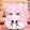 woyaochida_____en
